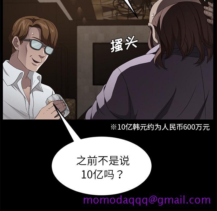 卖身契约[抖漫]韩漫全集-卖身契约-第 24 章无删减无遮挡章节图片 