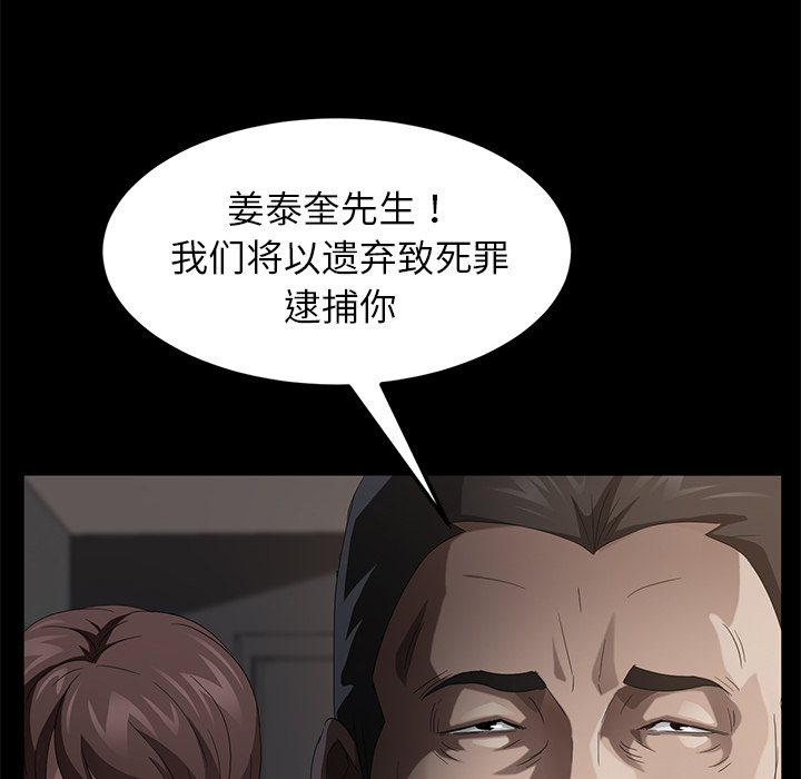 卖身契约[抖漫]韩漫全集-卖身契约-第 24 章无删减无遮挡章节图片 