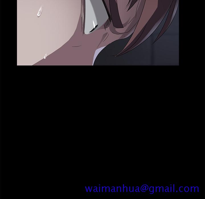 卖身契约[抖漫]韩漫全集-卖身契约-第 24 章无删减无遮挡章节图片 