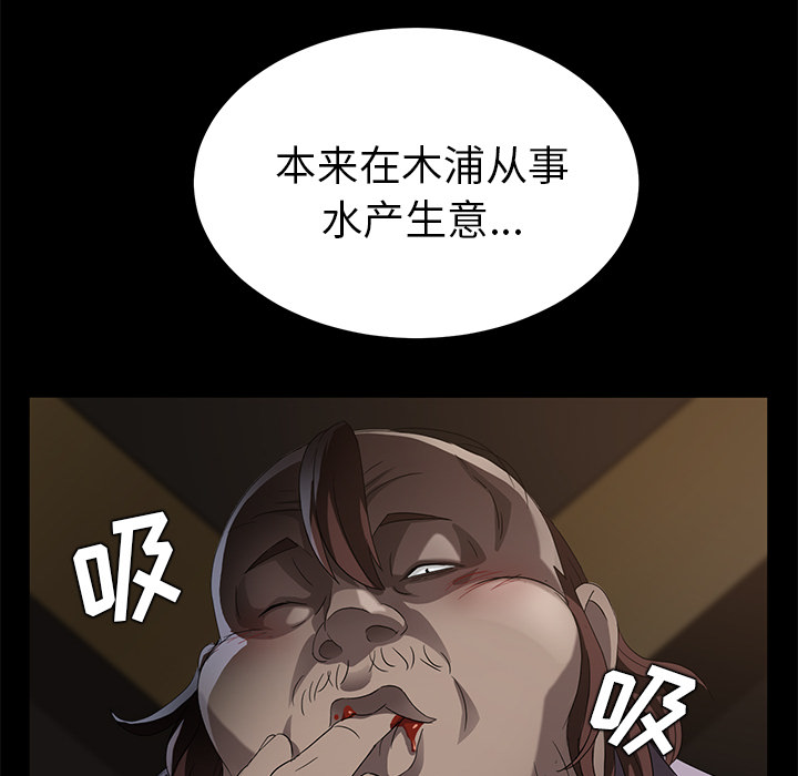 卖身契约[抖漫]韩漫全集-卖身契约-第 24 章无删减无遮挡章节图片 
