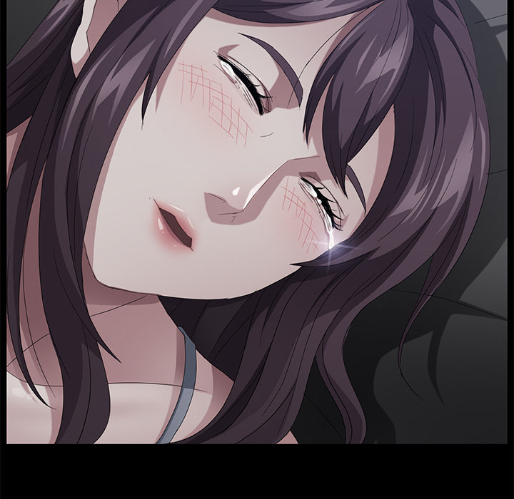 卖身契约[抖漫]韩漫全集-卖身契约-第 24 章无删减无遮挡章节图片 
