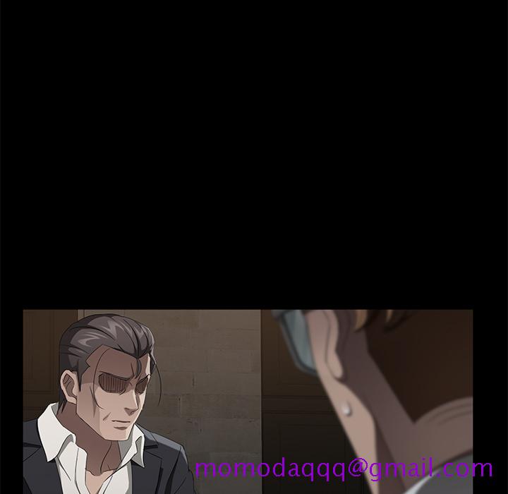 卖身契约[抖漫]韩漫全集-卖身契约-第 24 章无删减无遮挡章节图片 