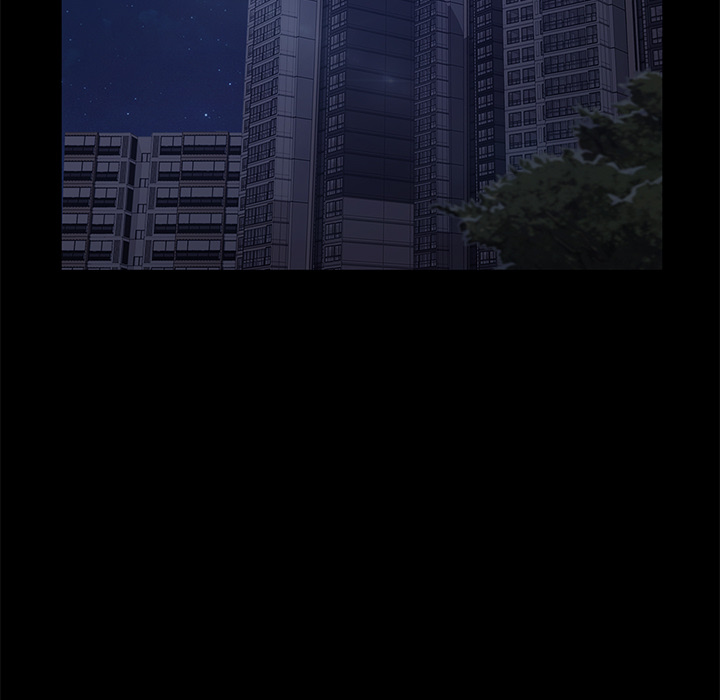 卖身契约[抖漫]韩漫全集-卖身契约-第 24 章无删减无遮挡章节图片 