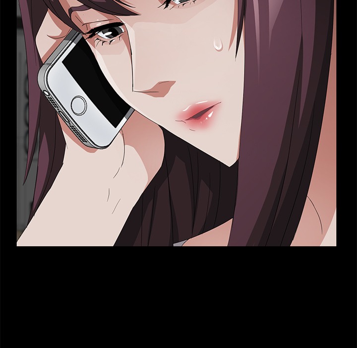 卖身契约[抖漫]韩漫全集-卖身契约-第 25 章无删减无遮挡章节图片 