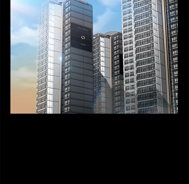 卖身契约[抖漫]韩漫全集-卖身契约-第 25 章无删减无遮挡章节图片 