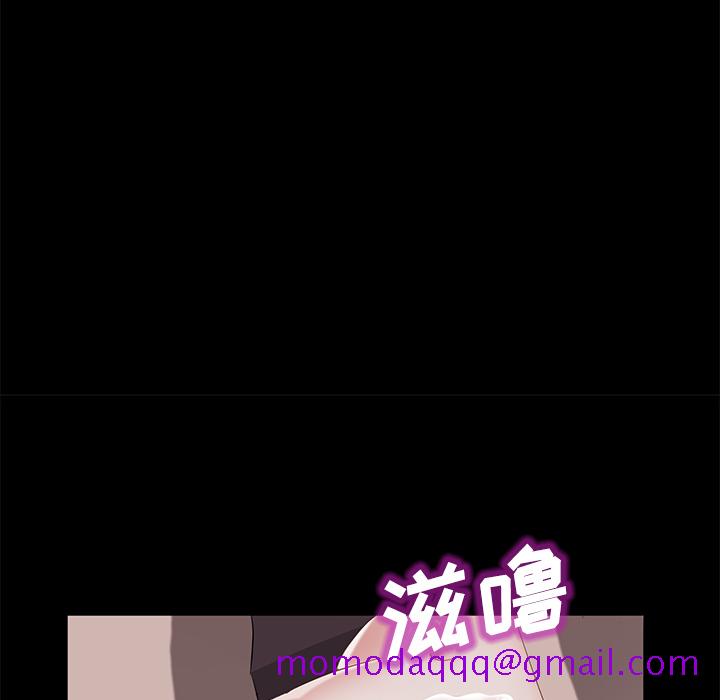 卖身契约[抖漫]韩漫全集-卖身契约-第 25 章无删减无遮挡章节图片 