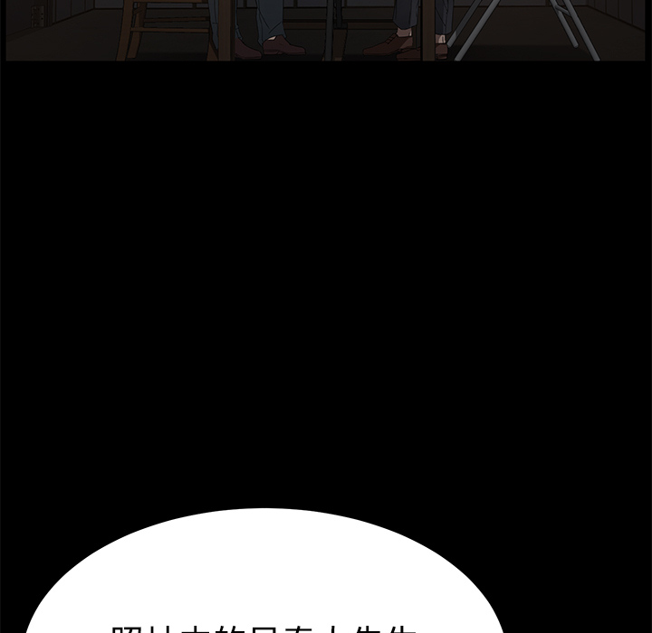 卖身契约[抖漫]韩漫全集-卖身契约-第 25 章无删减无遮挡章节图片 