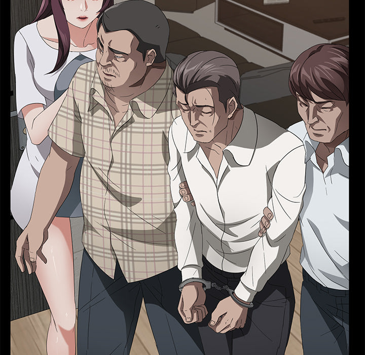 卖身契约[抖漫]韩漫全集-卖身契约-第 25 章无删减无遮挡章节图片 