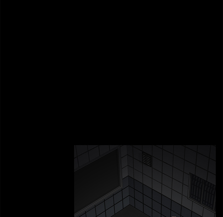 卖身契约[抖漫]韩漫全集-卖身契约-第 25 章无删减无遮挡章节图片 