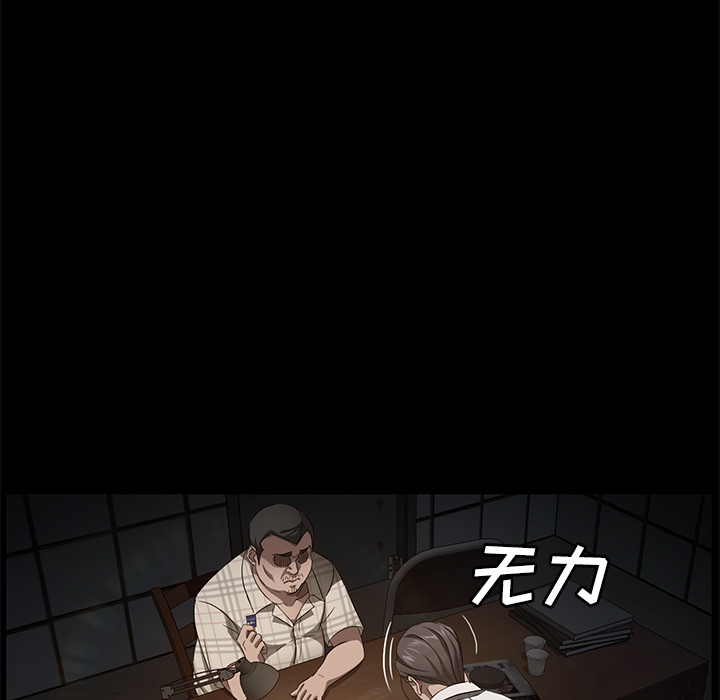 卖身契约[抖漫]韩漫全集-卖身契约-第 25 章无删减无遮挡章节图片 