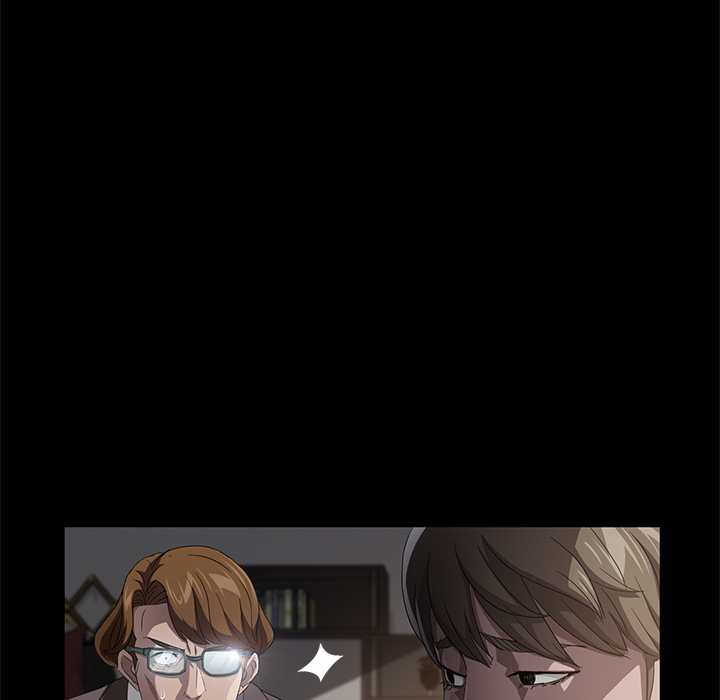 卖身契约[抖漫]韩漫全集-卖身契约-第 25 章无删减无遮挡章节图片 