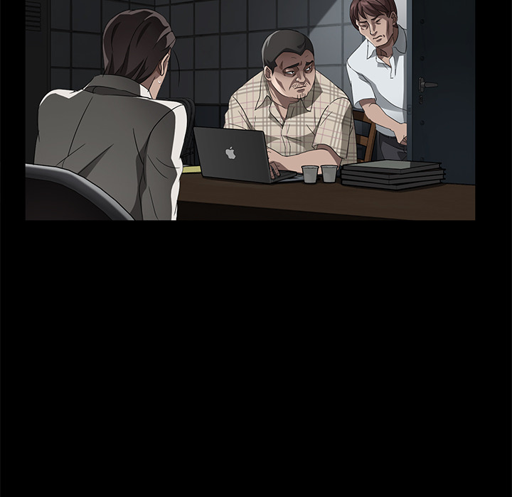 卖身契约[h漫]韩漫全集-卖身契约-第 26 章无删减无遮挡章节图片 