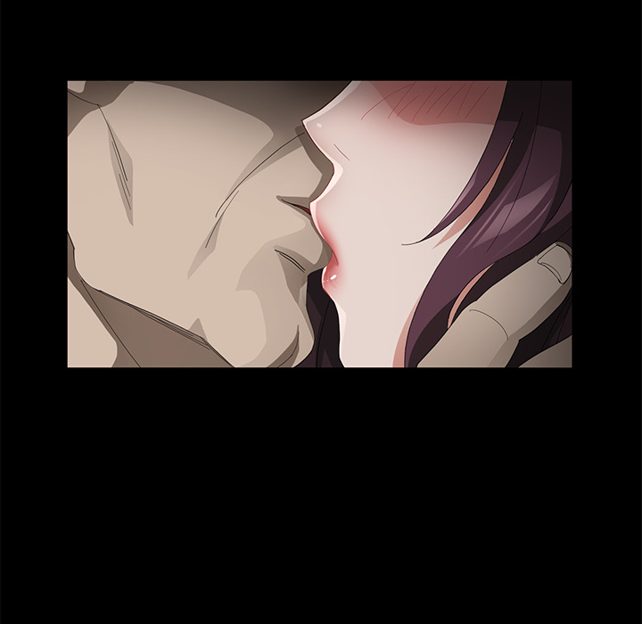 卖身契约[抖漫]韩漫全集-卖身契约-第 27 章无删减无遮挡章节图片 