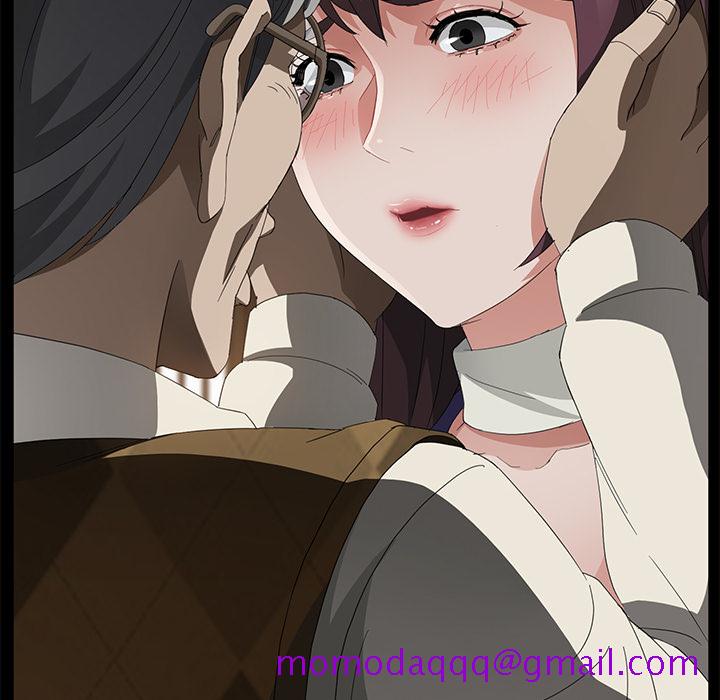 卖身契约[抖漫]韩漫全集-卖身契约-第 27 章无删减无遮挡章节图片 