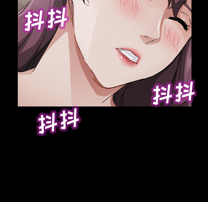 卖身契约[抖漫]韩漫全集-卖身契约-第 27 章无删减无遮挡章节图片 