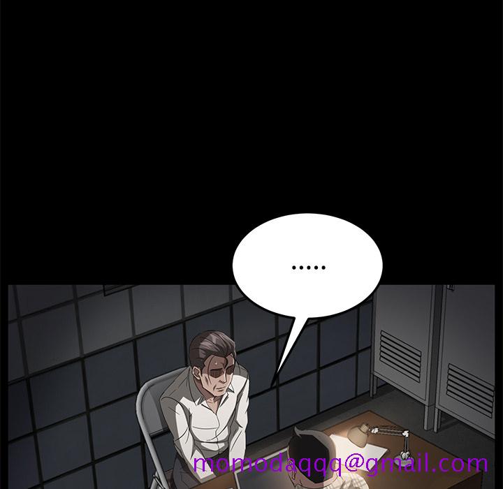 卖身契约[抖漫]韩漫全集-卖身契约-第 27 章无删减无遮挡章节图片 