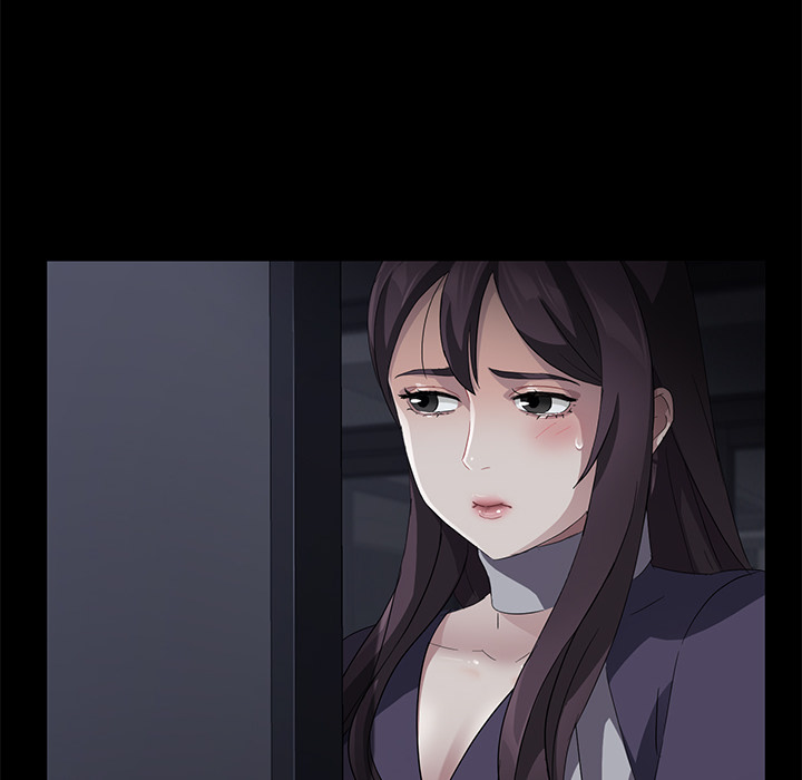 卖身契约[抖漫]韩漫全集-卖身契约-第 29 章无删减无遮挡章节图片 