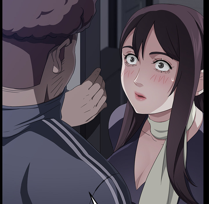 卖身契约[抖漫]韩漫全集-卖身契约-第 29 章无删减无遮挡章节图片 