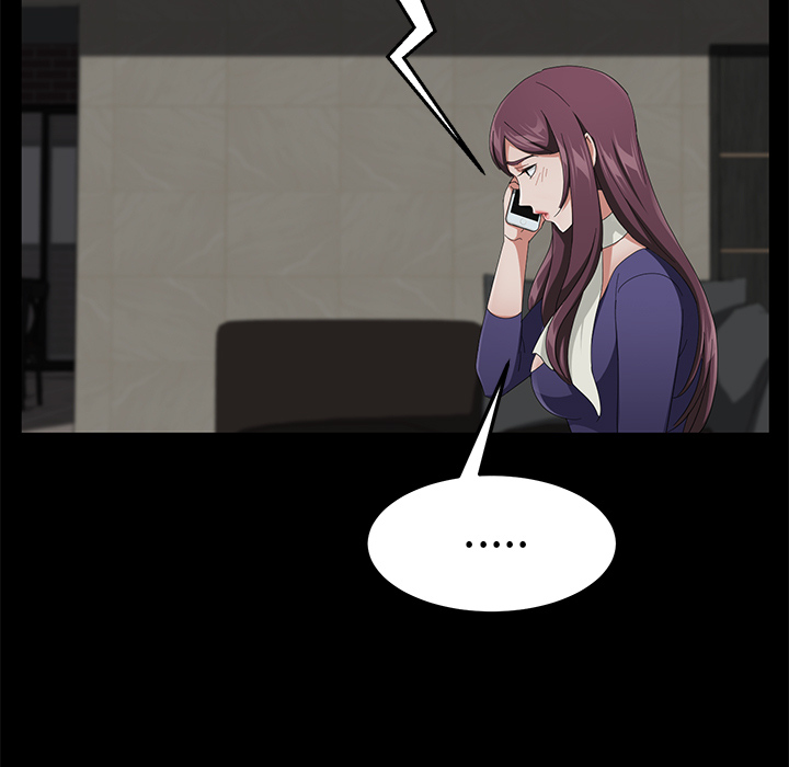 卖身契约[抖漫]韩漫全集-卖身契约-第 29 章无删减无遮挡章节图片 