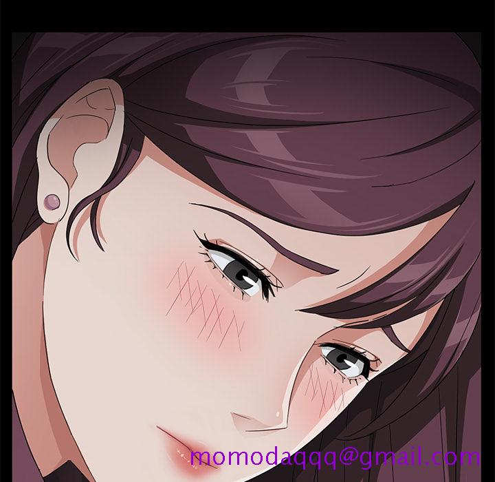 卖身契约[抖漫]韩漫全集-卖身契约-第 29 章无删减无遮挡章节图片 