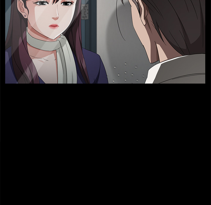 卖身契约[抖漫]韩漫全集-卖身契约-第 29 章无删减无遮挡章节图片 