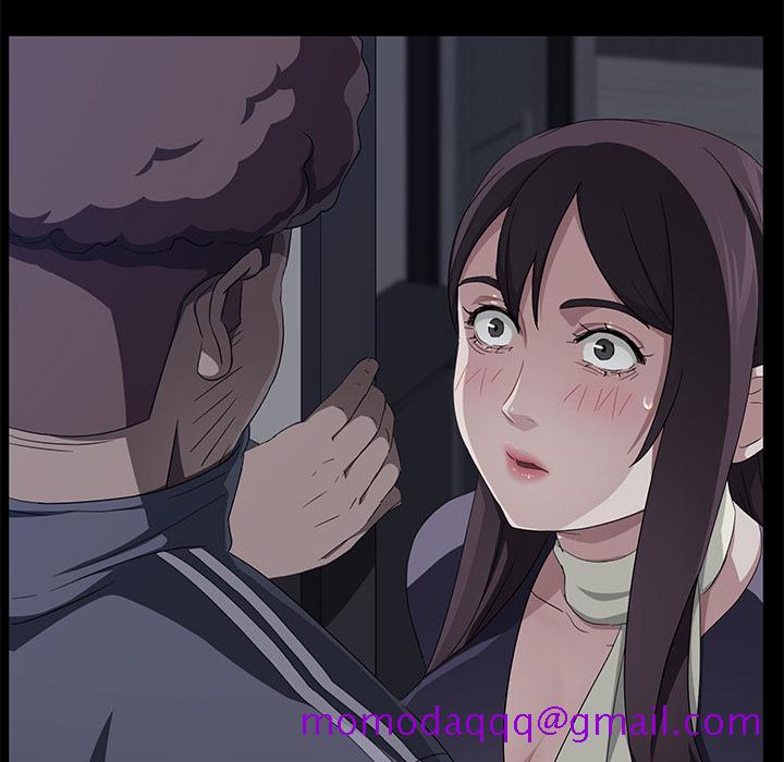 卖身契约[抖漫]韩漫全集-卖身契约-第 30 章无删减无遮挡章节图片 