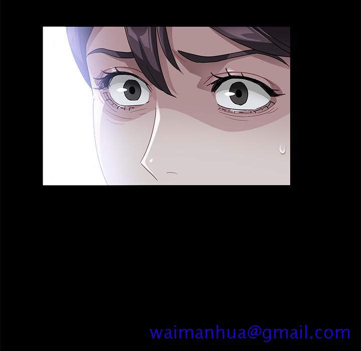 卖身契约[抖漫]韩漫全集-卖身契约-第 30 章无删减无遮挡章节图片 