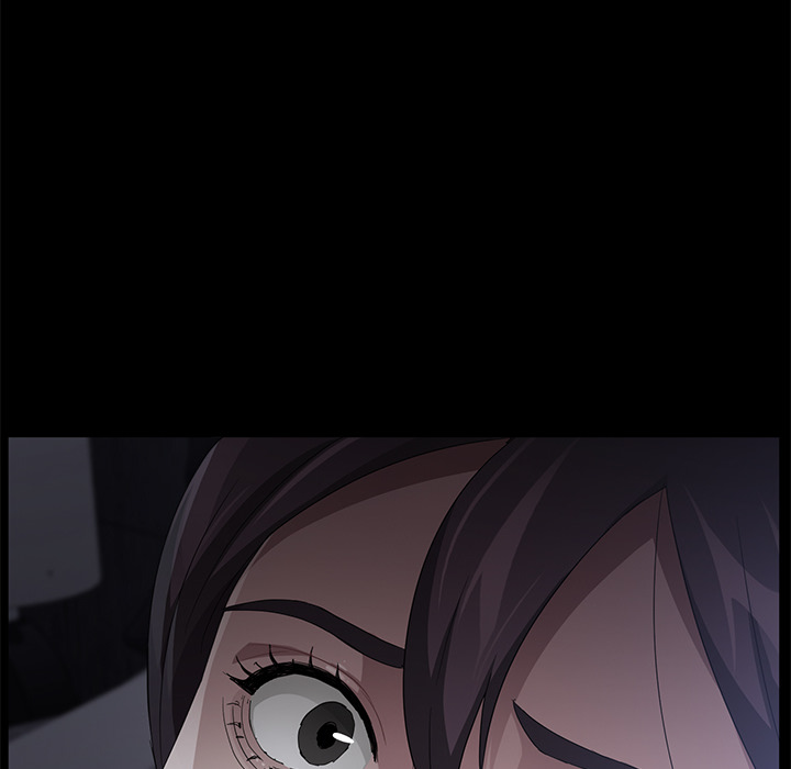 卖身契约[抖漫]韩漫全集-卖身契约-第 30 章无删减无遮挡章节图片 