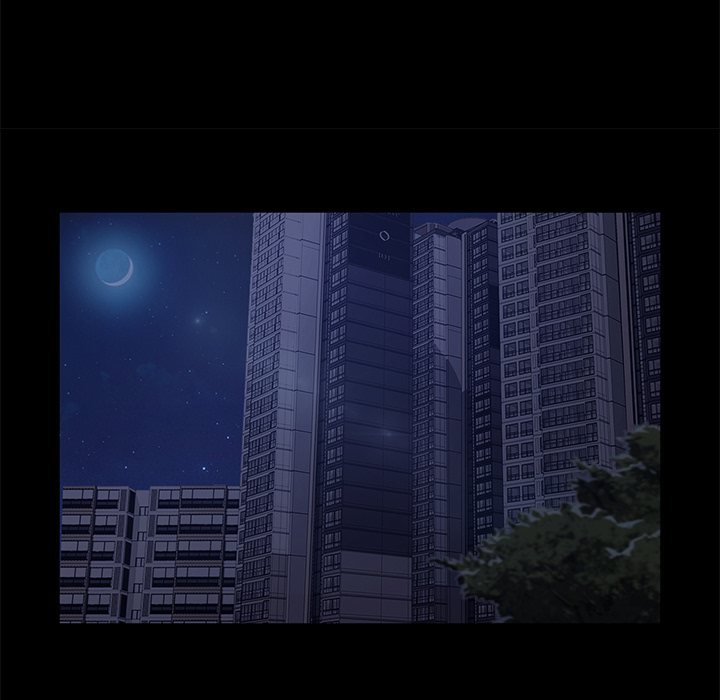 卖身契约[抖漫]韩漫全集-卖身契约-第 30 章无删减无遮挡章节图片 