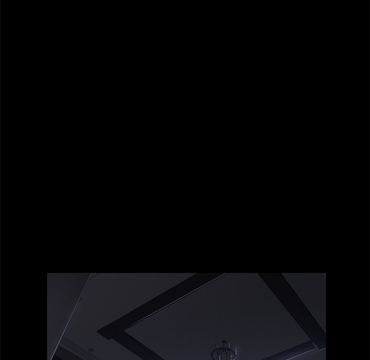 卖身契约[抖漫]韩漫全集-卖身契约-第 30 章无删减无遮挡章节图片 