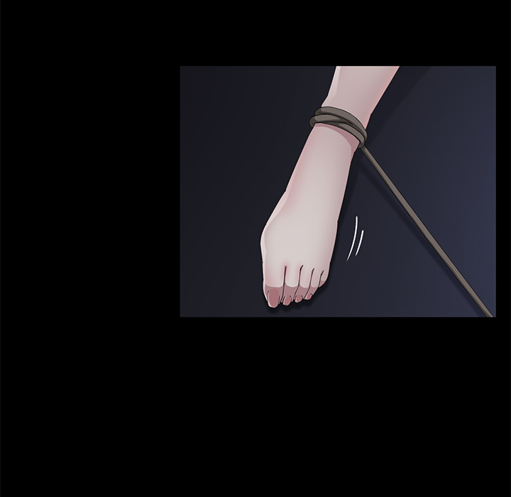 卖身契约[抖漫]韩漫全集-卖身契约-第 30 章无删减无遮挡章节图片 