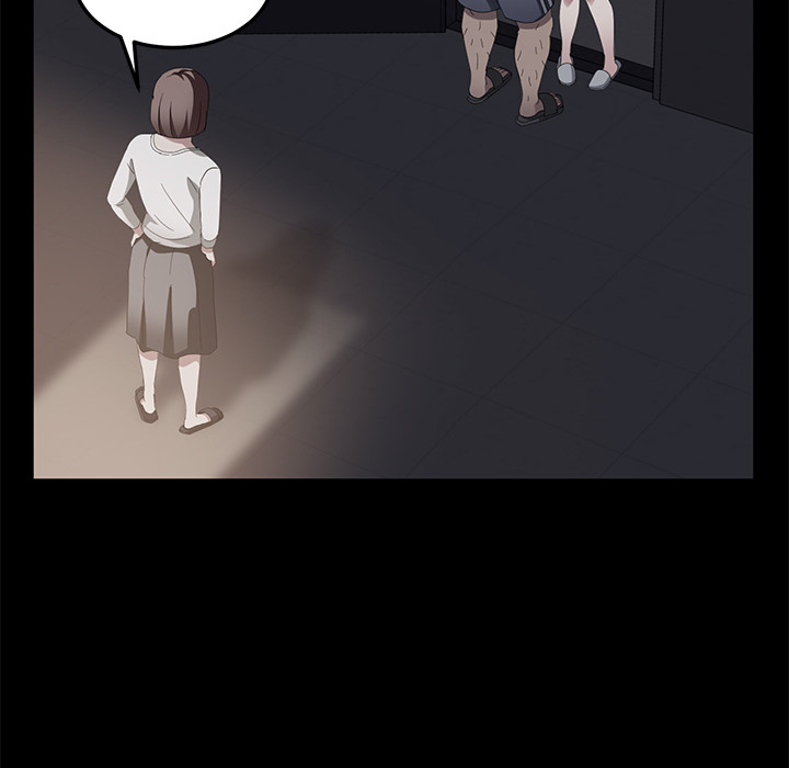 卖身契约[抖漫]韩漫全集-卖身契约-第 30 章无删减无遮挡章节图片 
