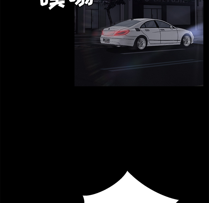 卖身契约[抖漫]韩漫全集-卖身契约-第 31 章无删减无遮挡章节图片 