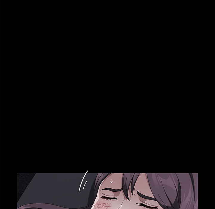 卖身契约[抖漫]韩漫全集-卖身契约-第 31 章无删减无遮挡章节图片 