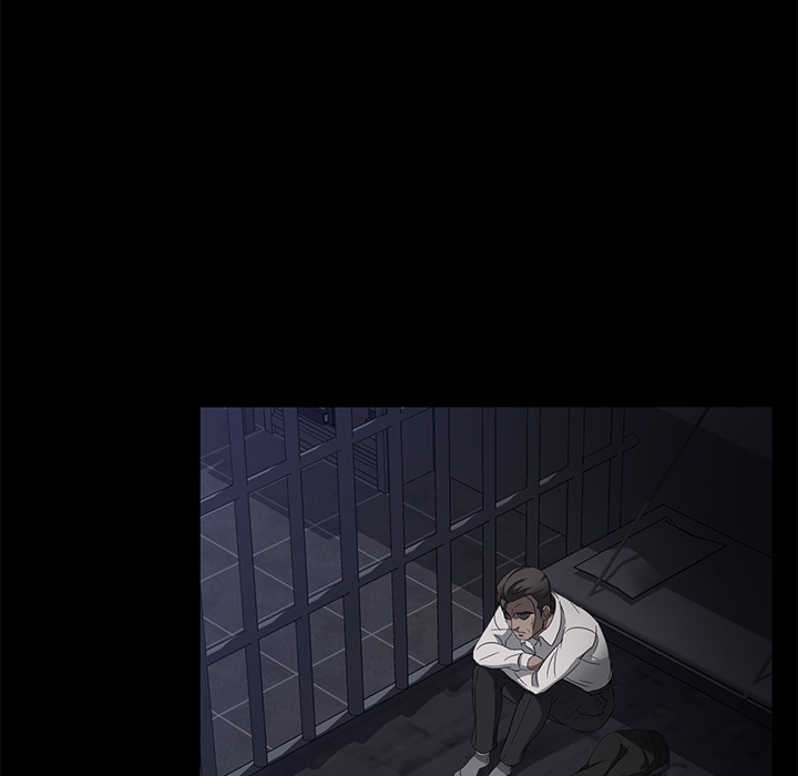 卖身契约[抖漫]韩漫全集-卖身契约-第 31 章无删减无遮挡章节图片 