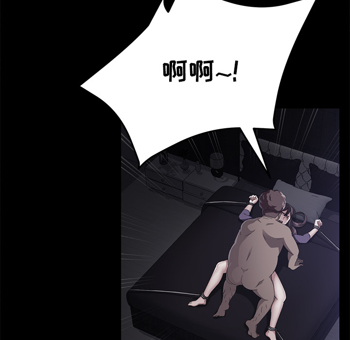 卖身契约[抖漫]韩漫全集-卖身契约-第 31 章无删减无遮挡章节图片 