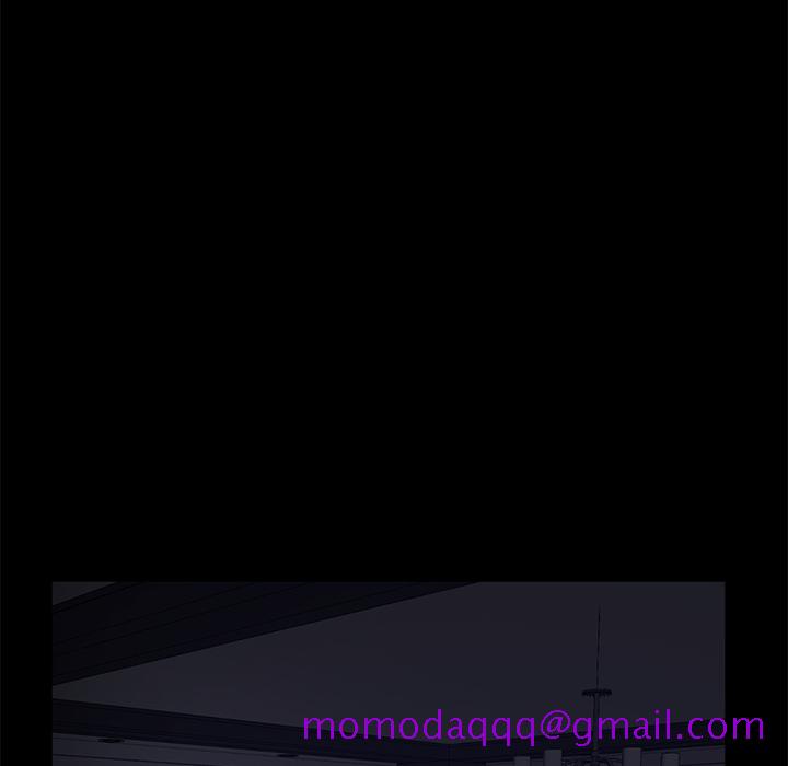 卖身契约[抖漫]韩漫全集-卖身契约-第 31 章无删减无遮挡章节图片 