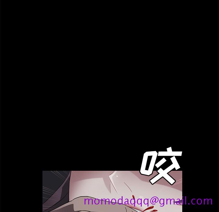 卖身契约[抖漫]韩漫全集-卖身契约-第 31 章无删减无遮挡章节图片 
