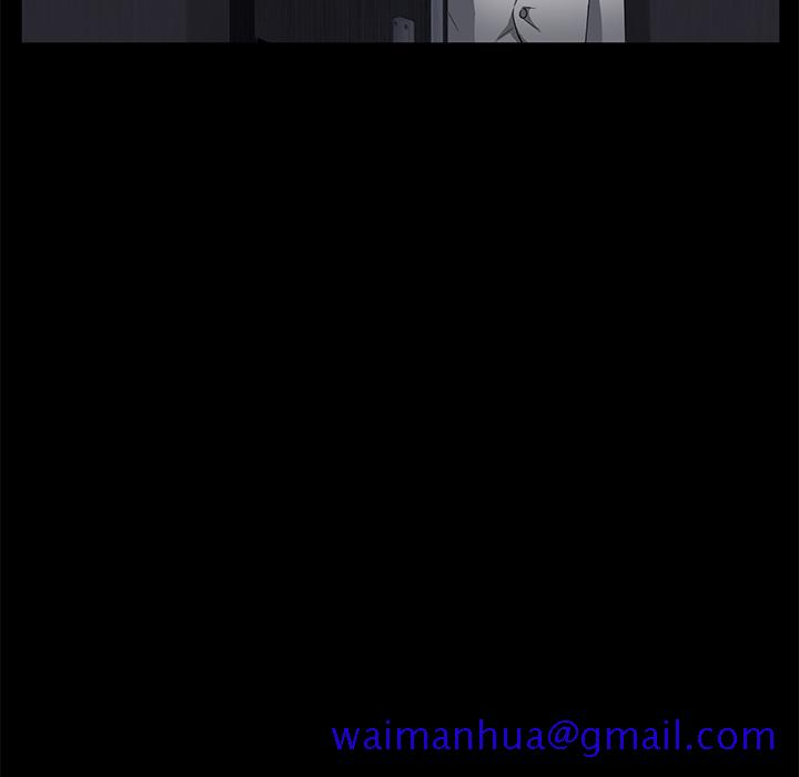 卖身契约[抖漫]韩漫全集-卖身契约-第 32 章无删减无遮挡章节图片 