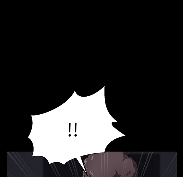卖身契约[抖漫]韩漫全集-卖身契约-第 32 章无删减无遮挡章节图片 