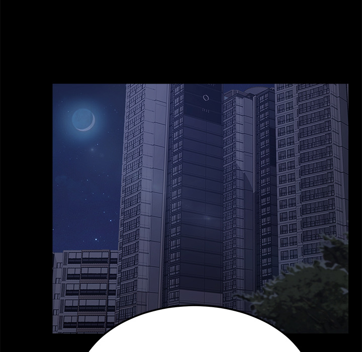 卖身契约[抖漫]韩漫全集-卖身契约-第 32 章无删减无遮挡章节图片 