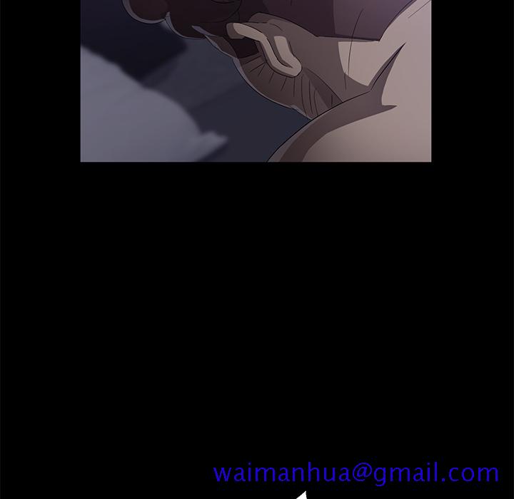 卖身契约[抖漫]韩漫全集-卖身契约-第 32 章无删减无遮挡章节图片 