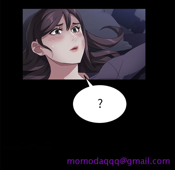 卖身契约[抖漫]韩漫全集-卖身契约-第 32 章无删减无遮挡章节图片 