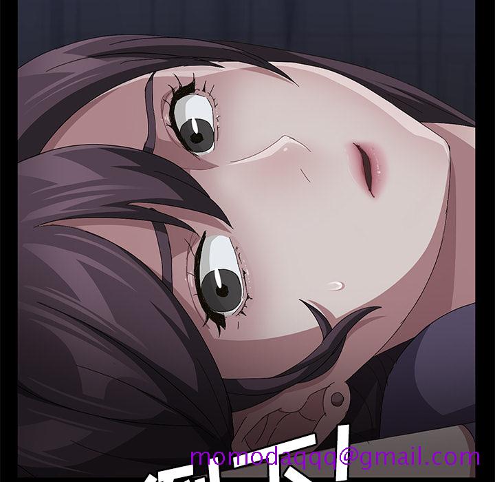 卖身契约[抖漫]韩漫全集-卖身契约-第 32 章无删减无遮挡章节图片 