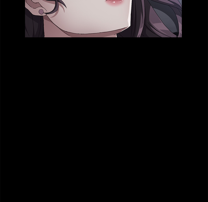 卖身契约[抖漫]韩漫全集-卖身契约-第 32 章无删减无遮挡章节图片 
