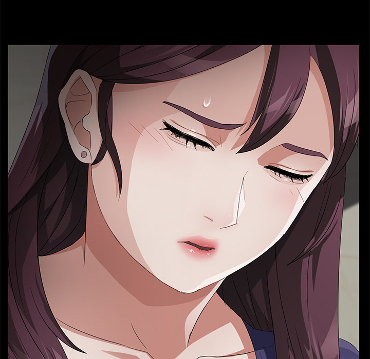 卖身契约[抖漫]韩漫全集-卖身契约-第 33 章无删减无遮挡章节图片 