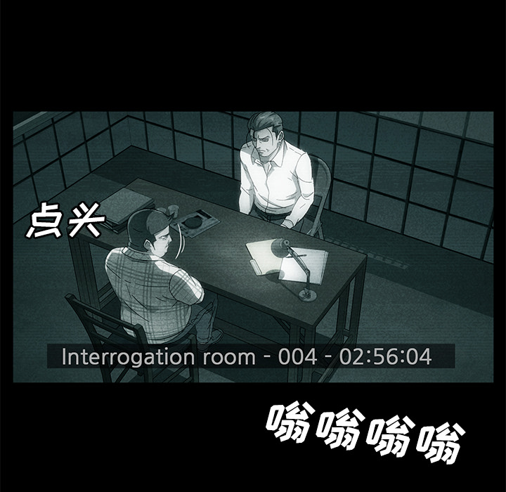 卖身契约[抖漫]韩漫全集-卖身契约-第 34 章无删减无遮挡章节图片 