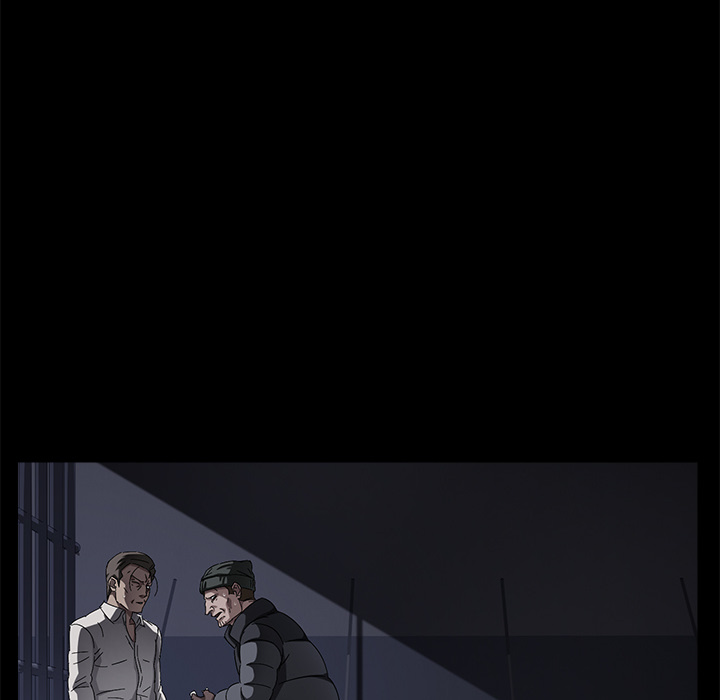 卖身契约[抖漫]韩漫全集-卖身契约-第 34 章无删减无遮挡章节图片 