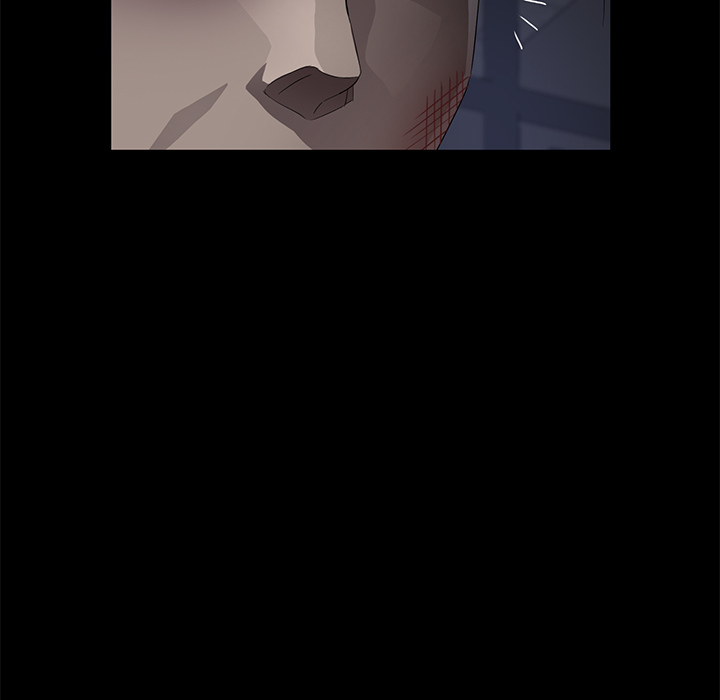卖身契约[抖漫]韩漫全集-卖身契约-第 34 章无删减无遮挡章节图片 