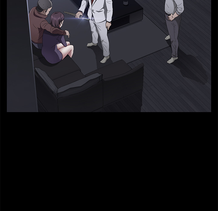 卖身契约[抖漫]韩漫全集-卖身契约-第 34 章无删减无遮挡章节图片 